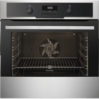 ELECTROLUX EOA 5551 AAX